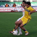 2007-08 Padova-verona 120